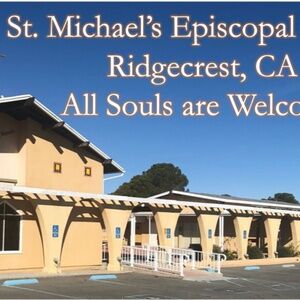 Meet your Posher, All Souls Thrift Co-op